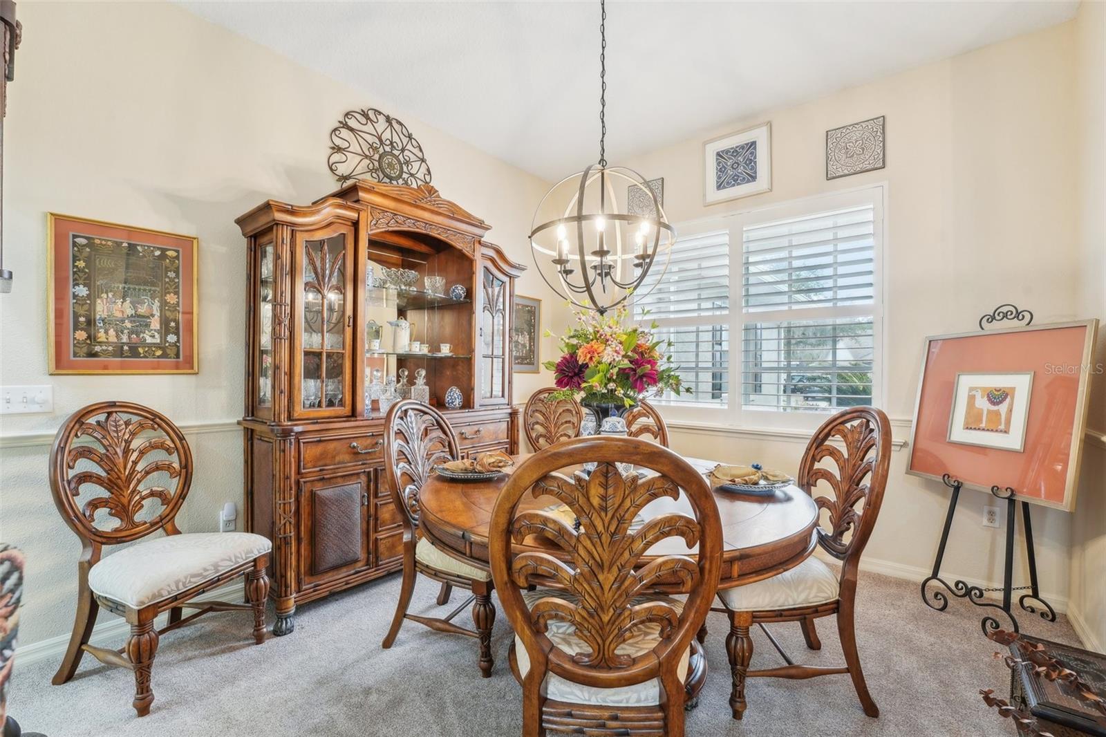 YORKSHIRE, LAKELAND, FL, 33809