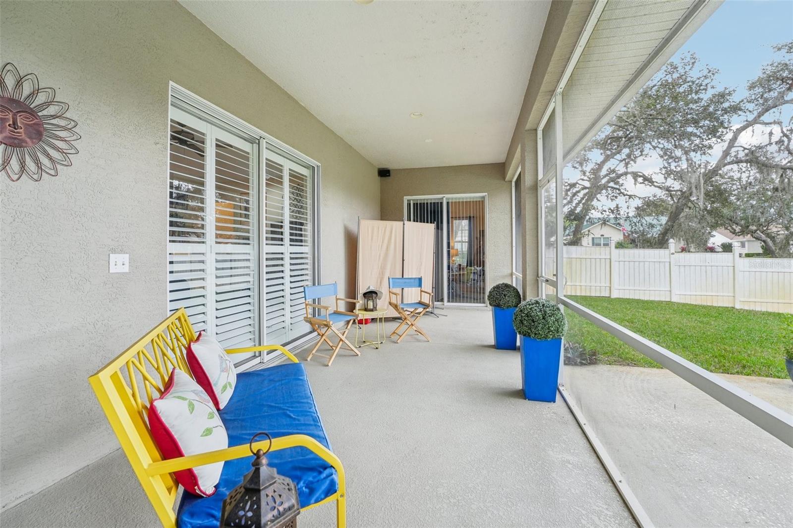 YORKSHIRE, LAKELAND, FL, 33809