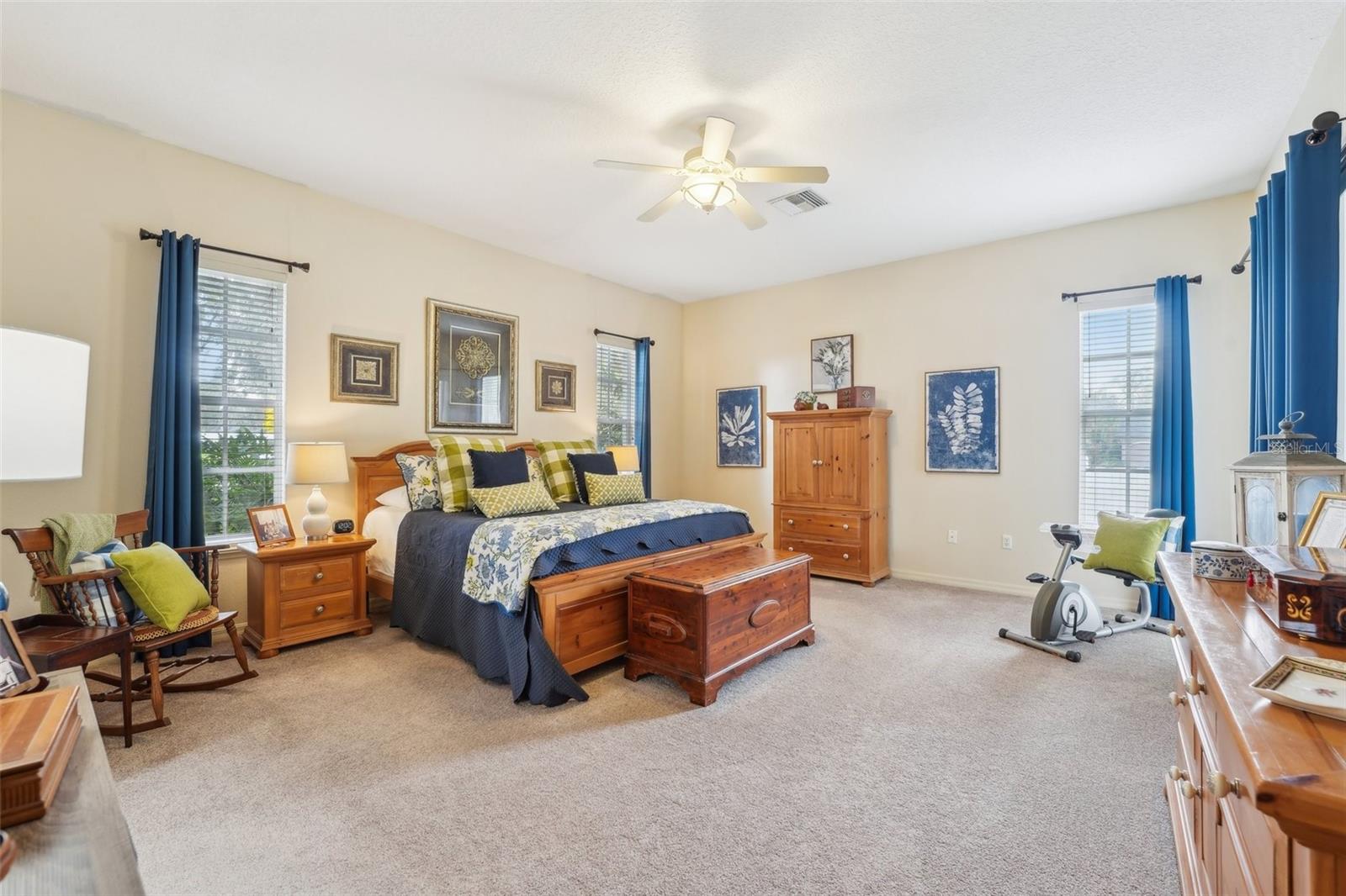 YORKSHIRE, LAKELAND, FL, 33809
