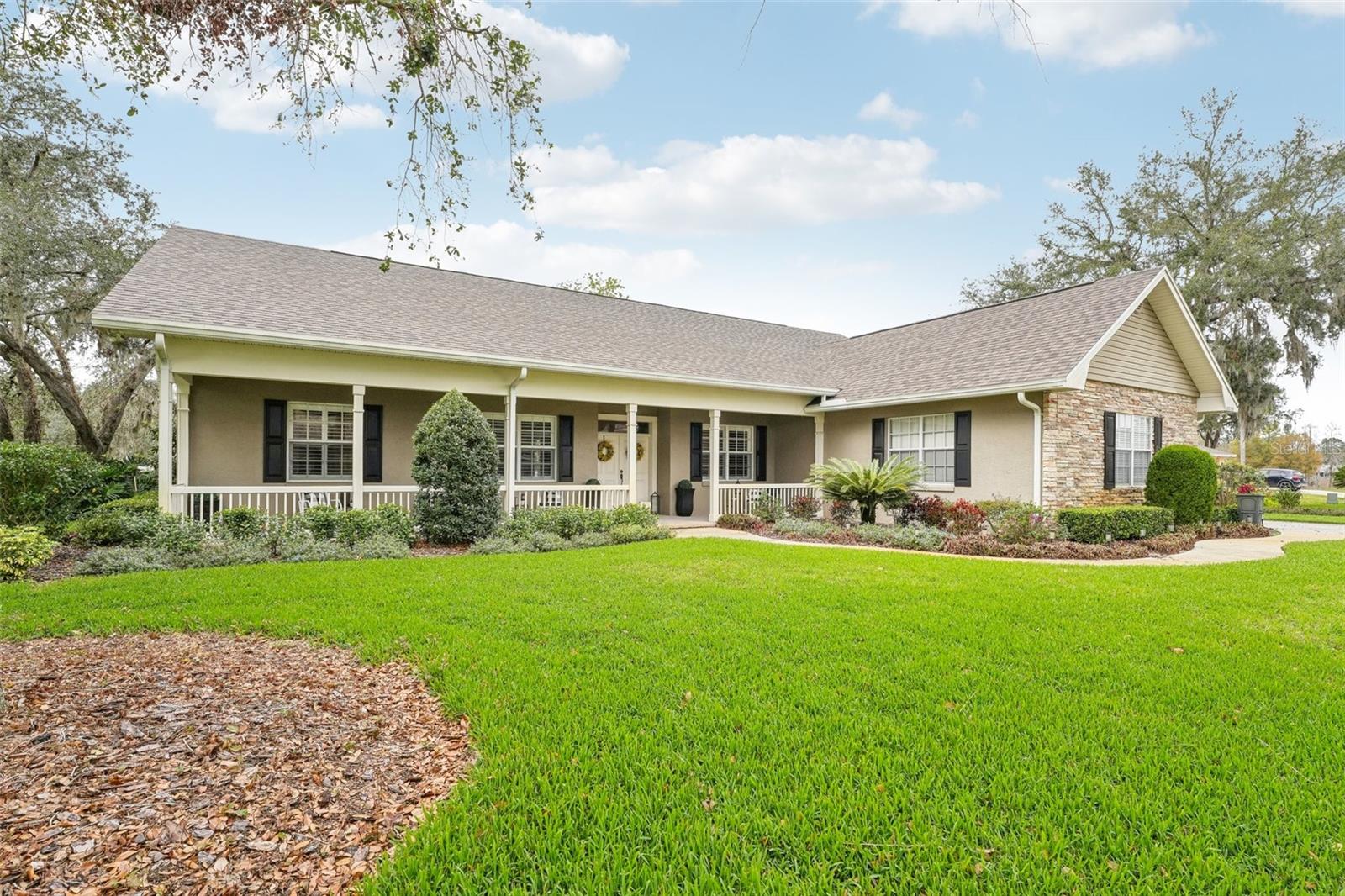 YORKSHIRE, LAKELAND, FL, 33809