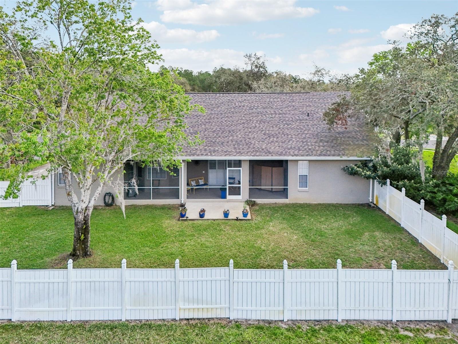 YORKSHIRE, LAKELAND, FL, 33809