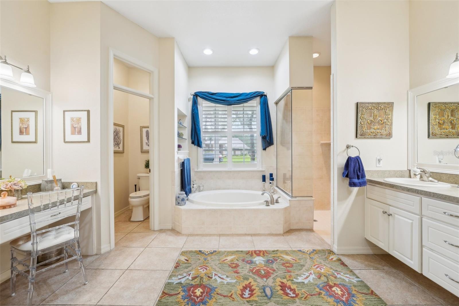 YORKSHIRE, LAKELAND, FL, 33809
