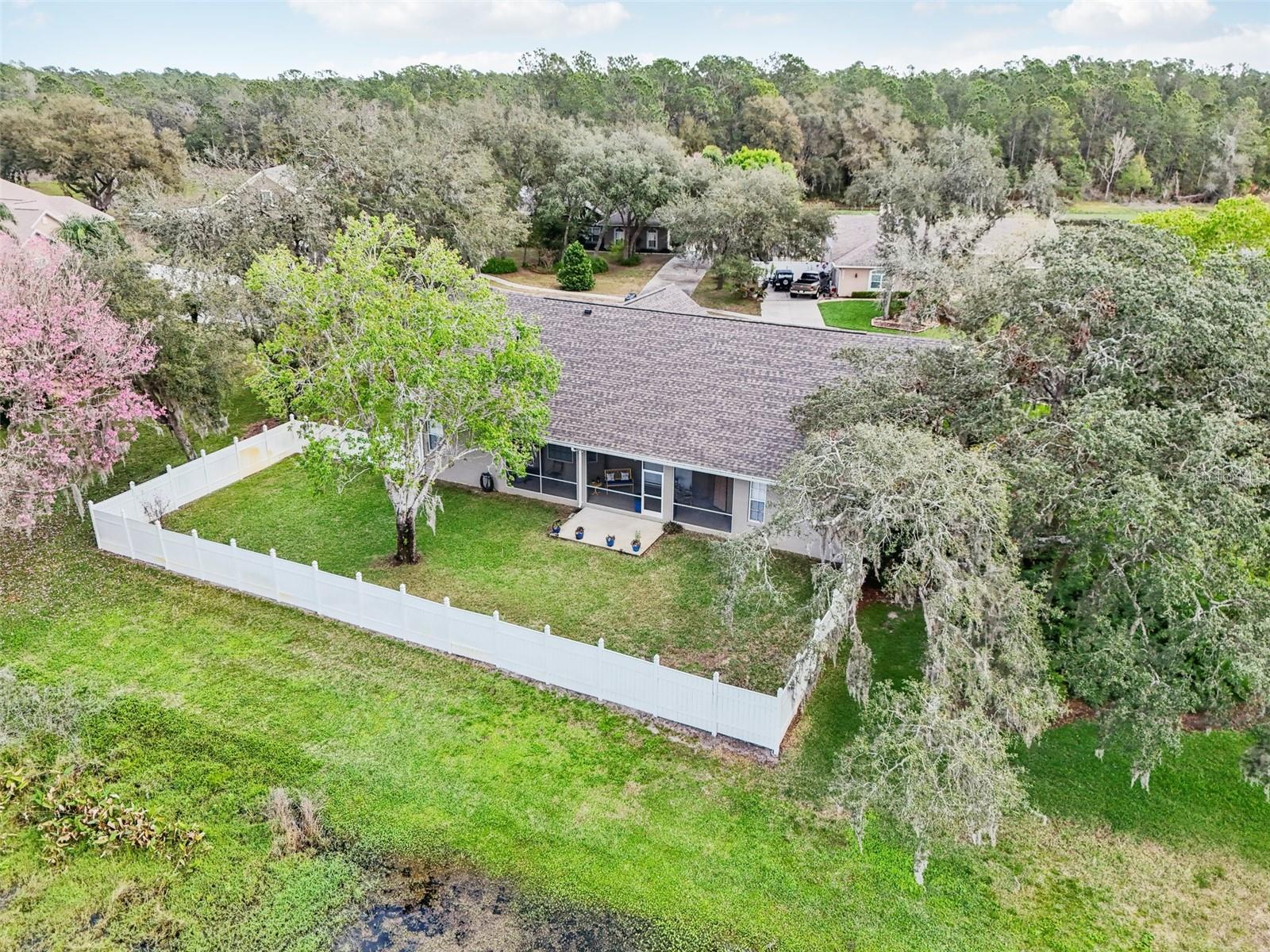 YORKSHIRE, LAKELAND, FL, 33809