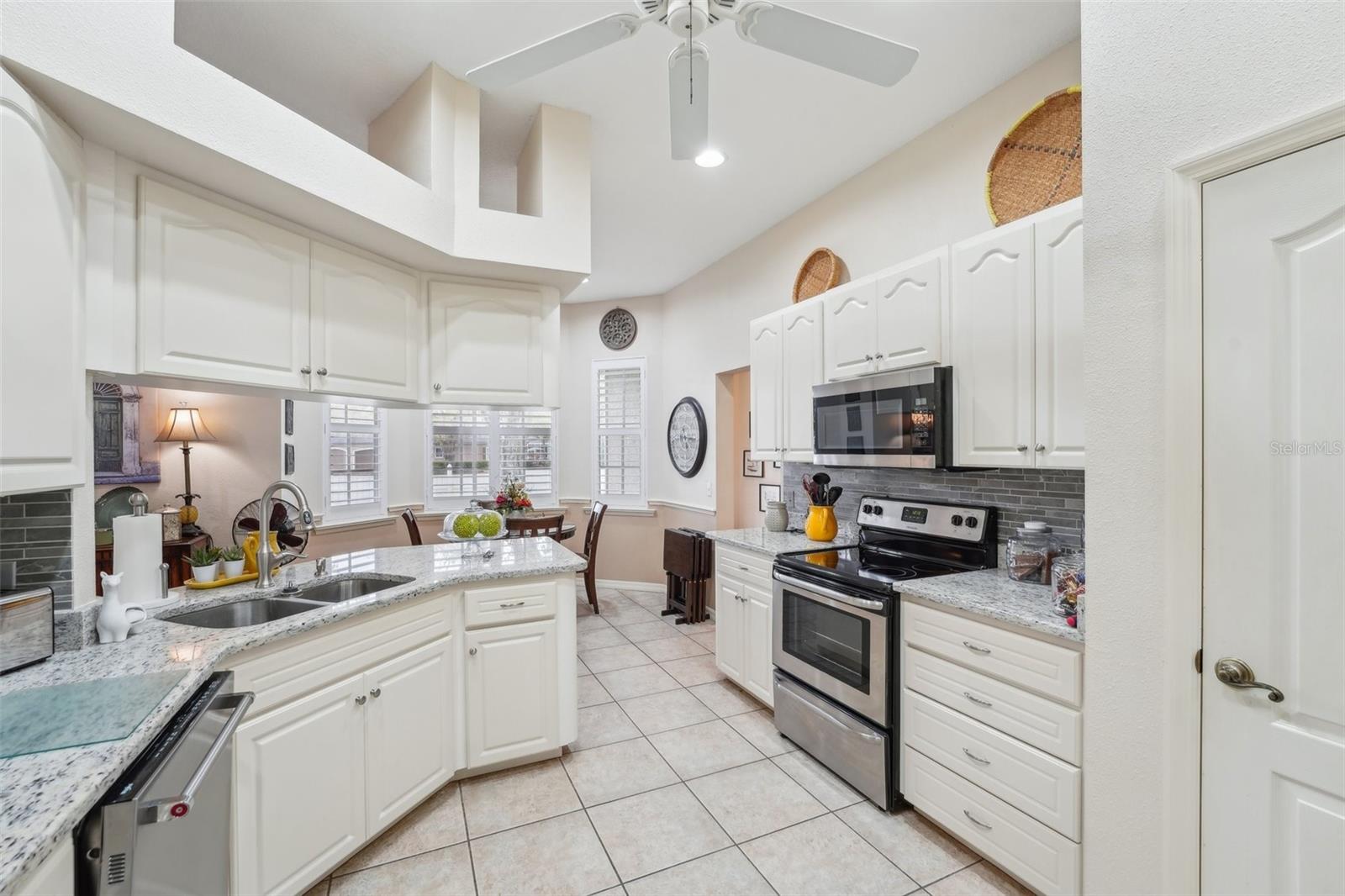 YORKSHIRE, LAKELAND, FL, 33809