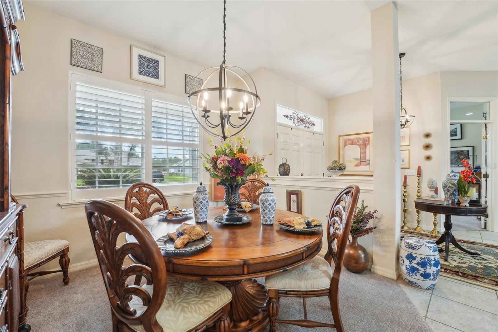 YORKSHIRE, LAKELAND, FL, 33809