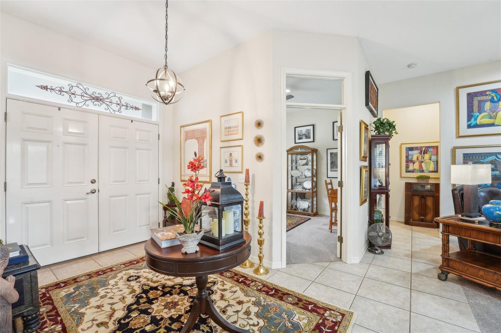 YORKSHIRE, LAKELAND, FL, 33809