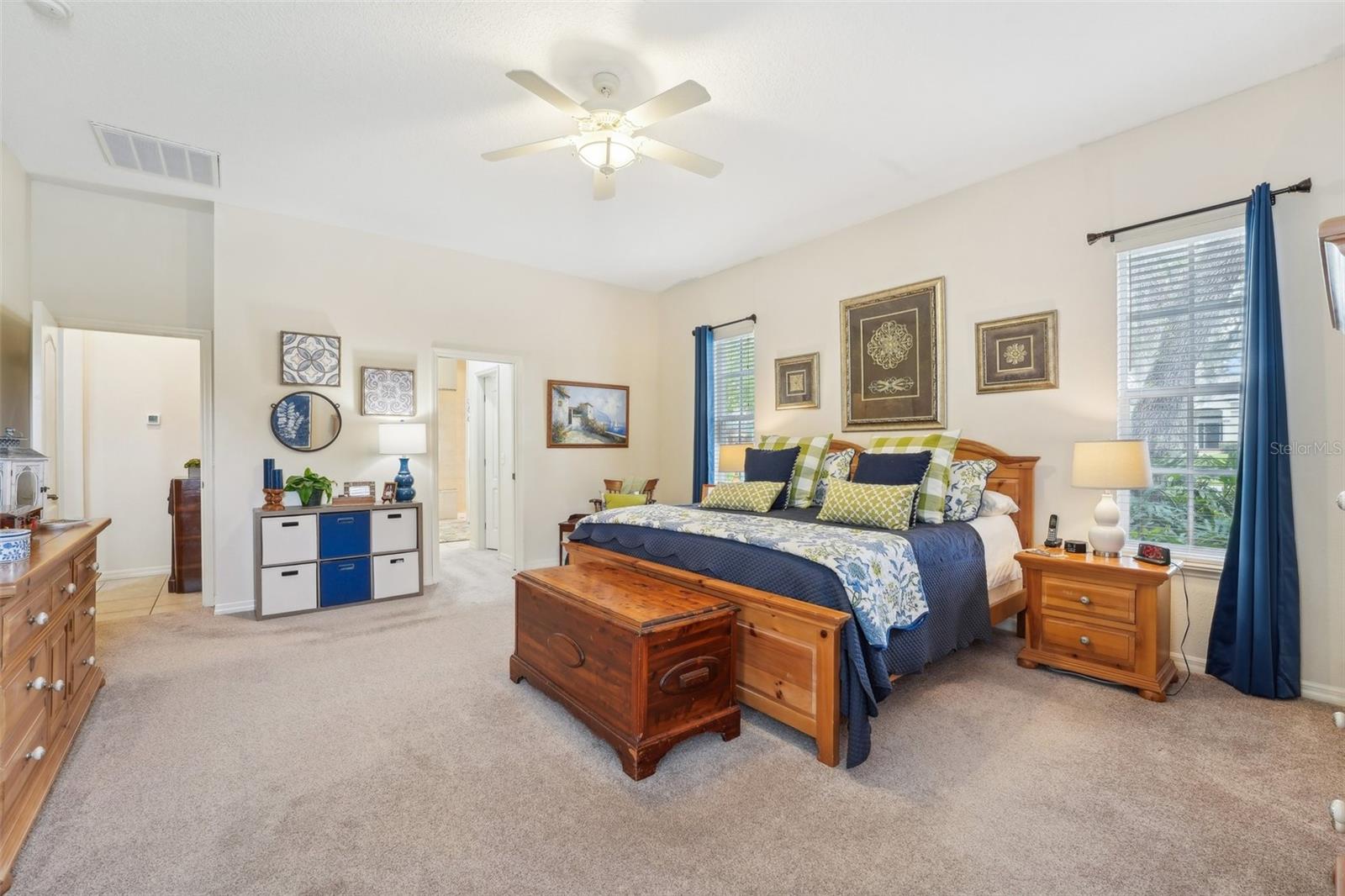 YORKSHIRE, LAKELAND, FL, 33809