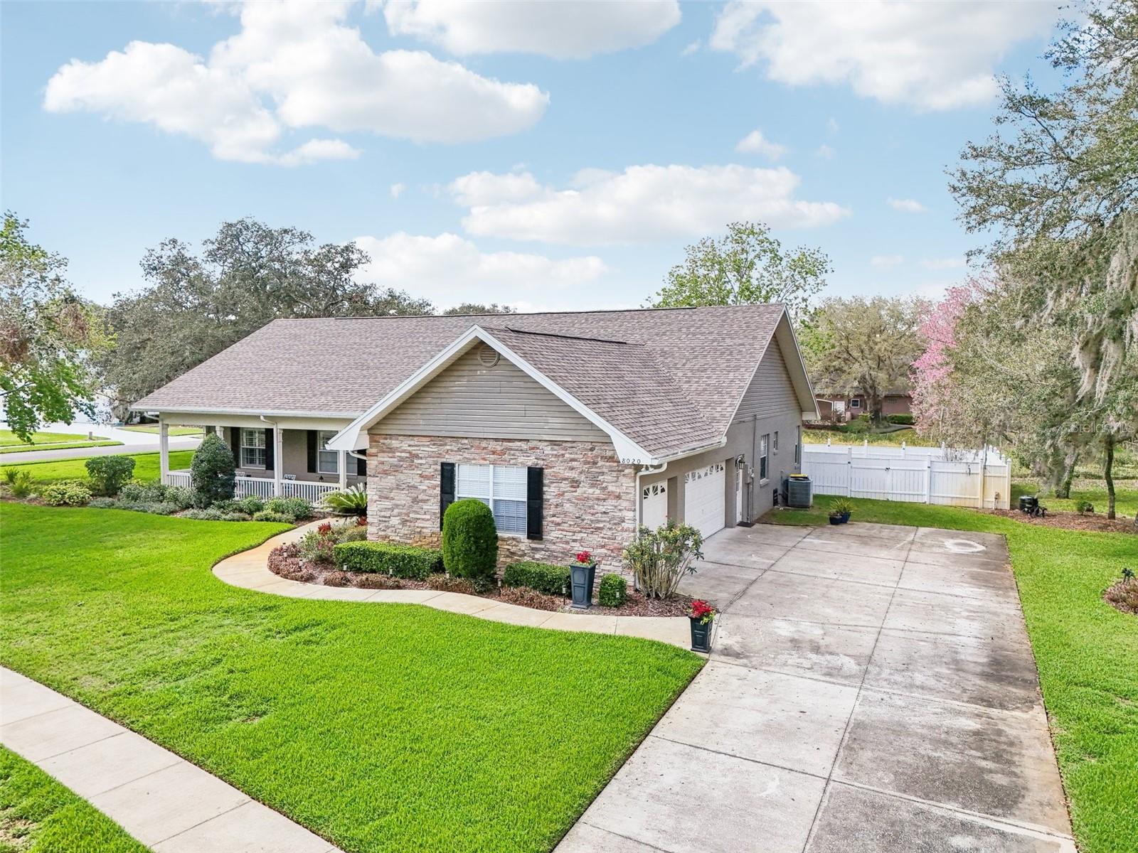 YORKSHIRE, LAKELAND, FL, 33809