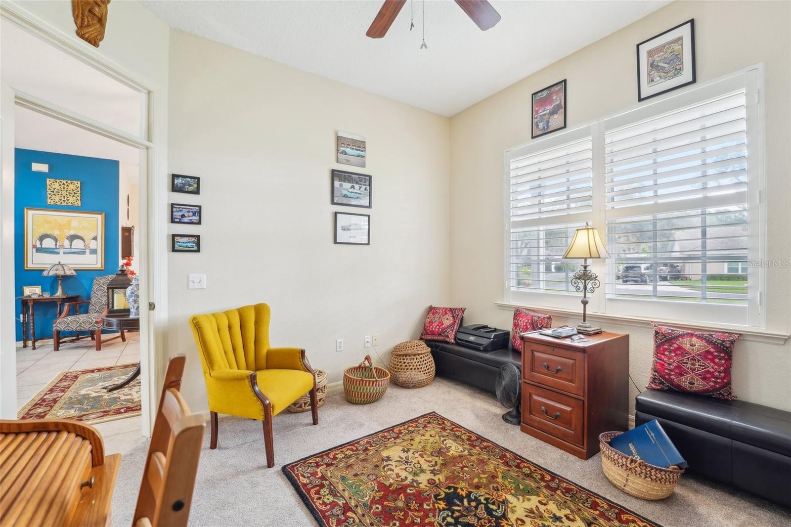 YORKSHIRE, LAKELAND, FL, 33809