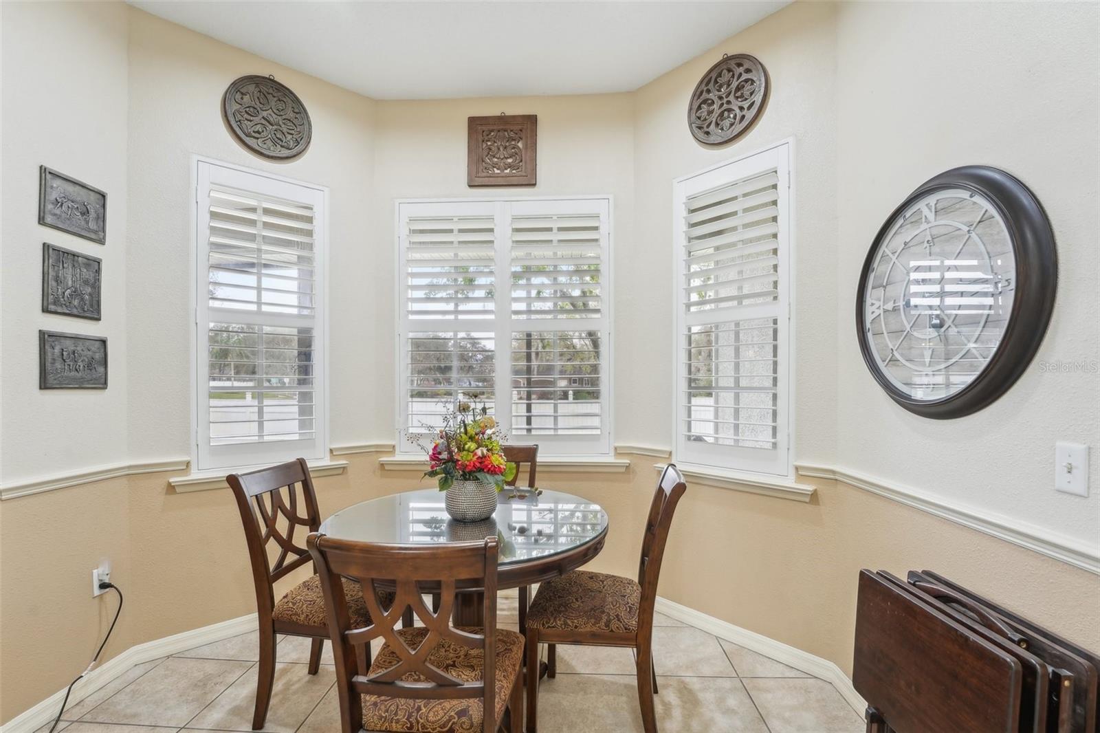 YORKSHIRE, LAKELAND, FL, 33809