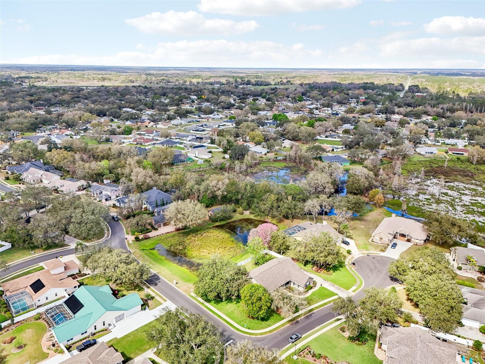 YORKSHIRE, LAKELAND, FL, 33809