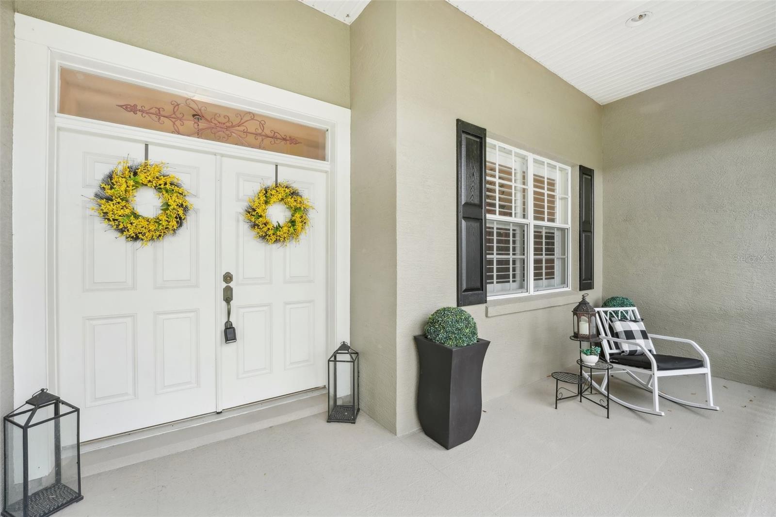 YORKSHIRE, LAKELAND, FL, 33809