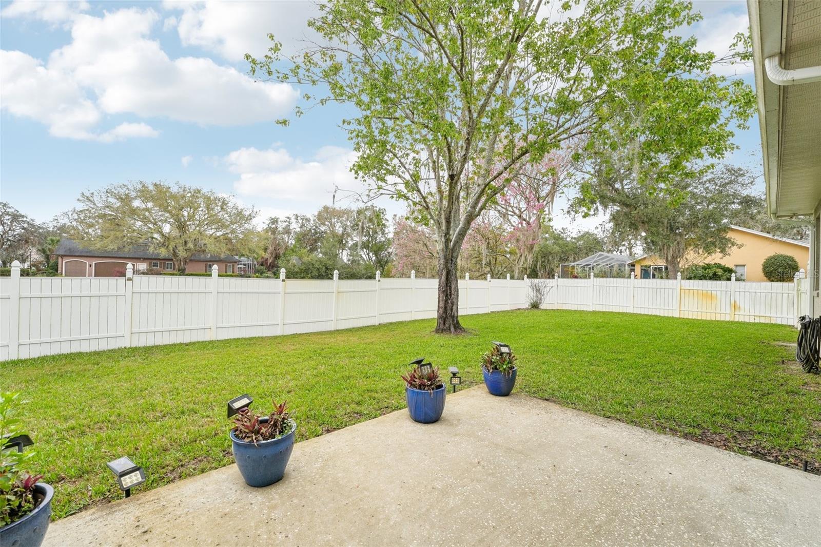YORKSHIRE, LAKELAND, FL, 33809