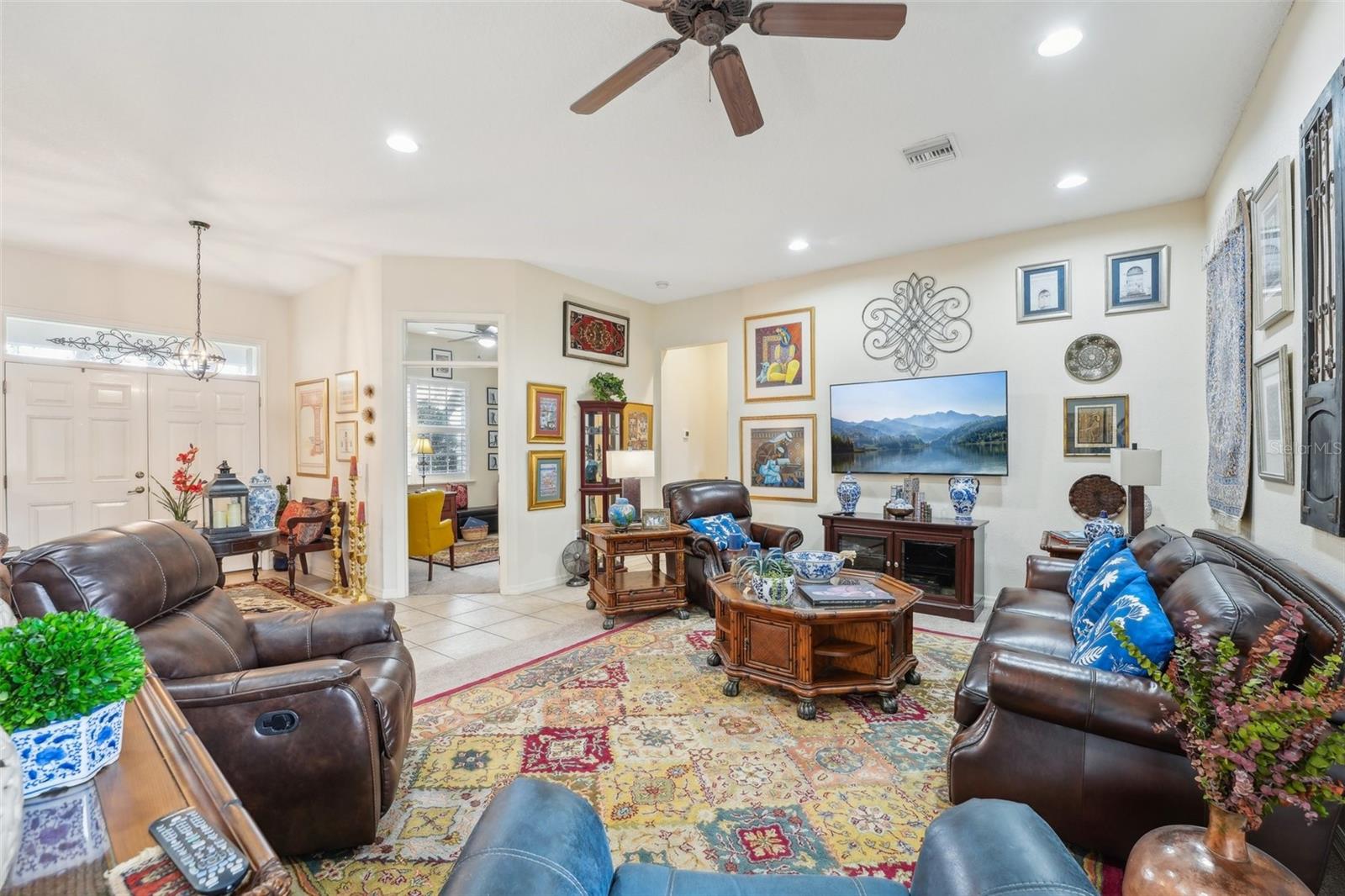 YORKSHIRE, LAKELAND, FL, 33809
