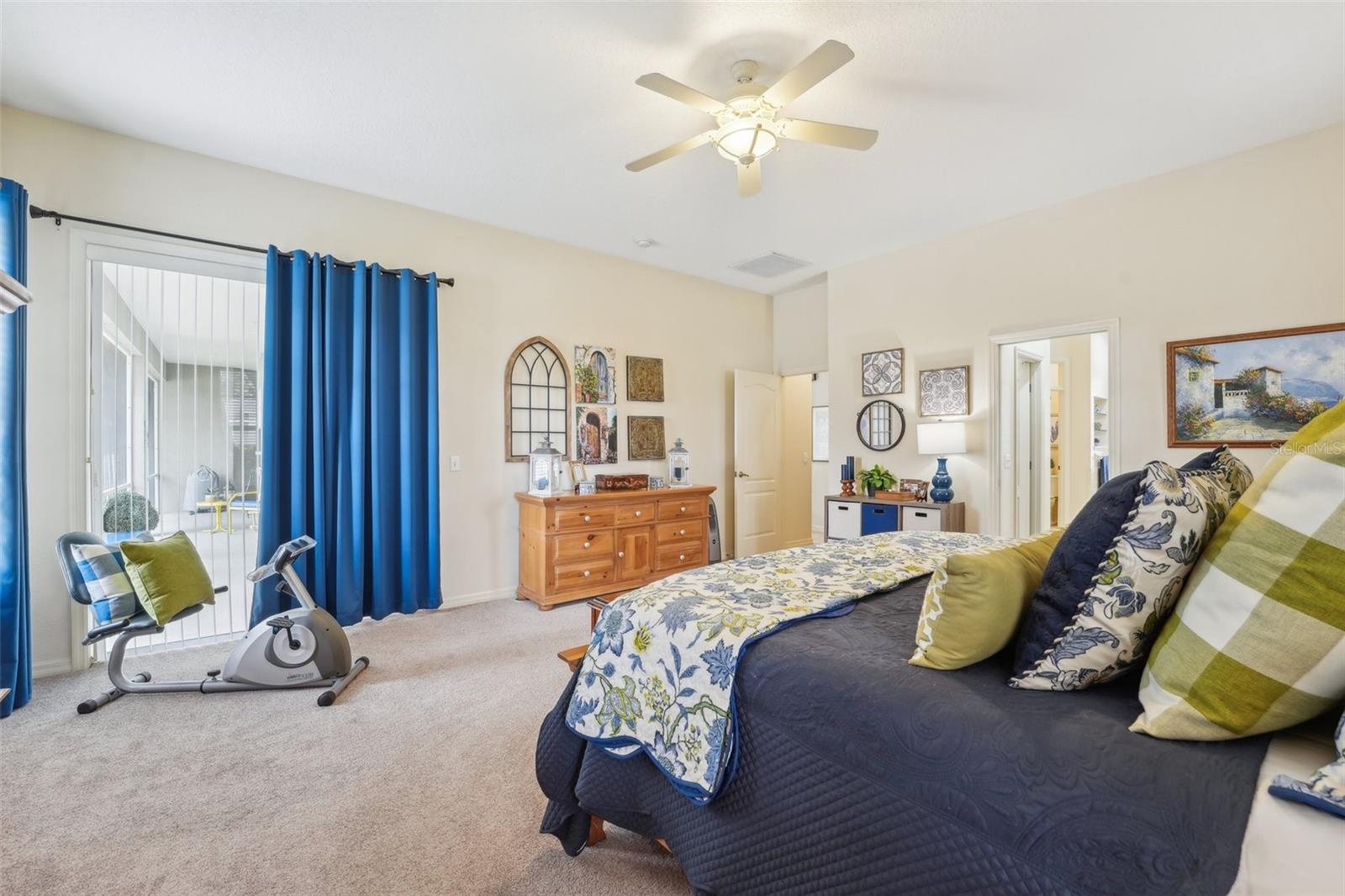 YORKSHIRE, LAKELAND, FL, 33809