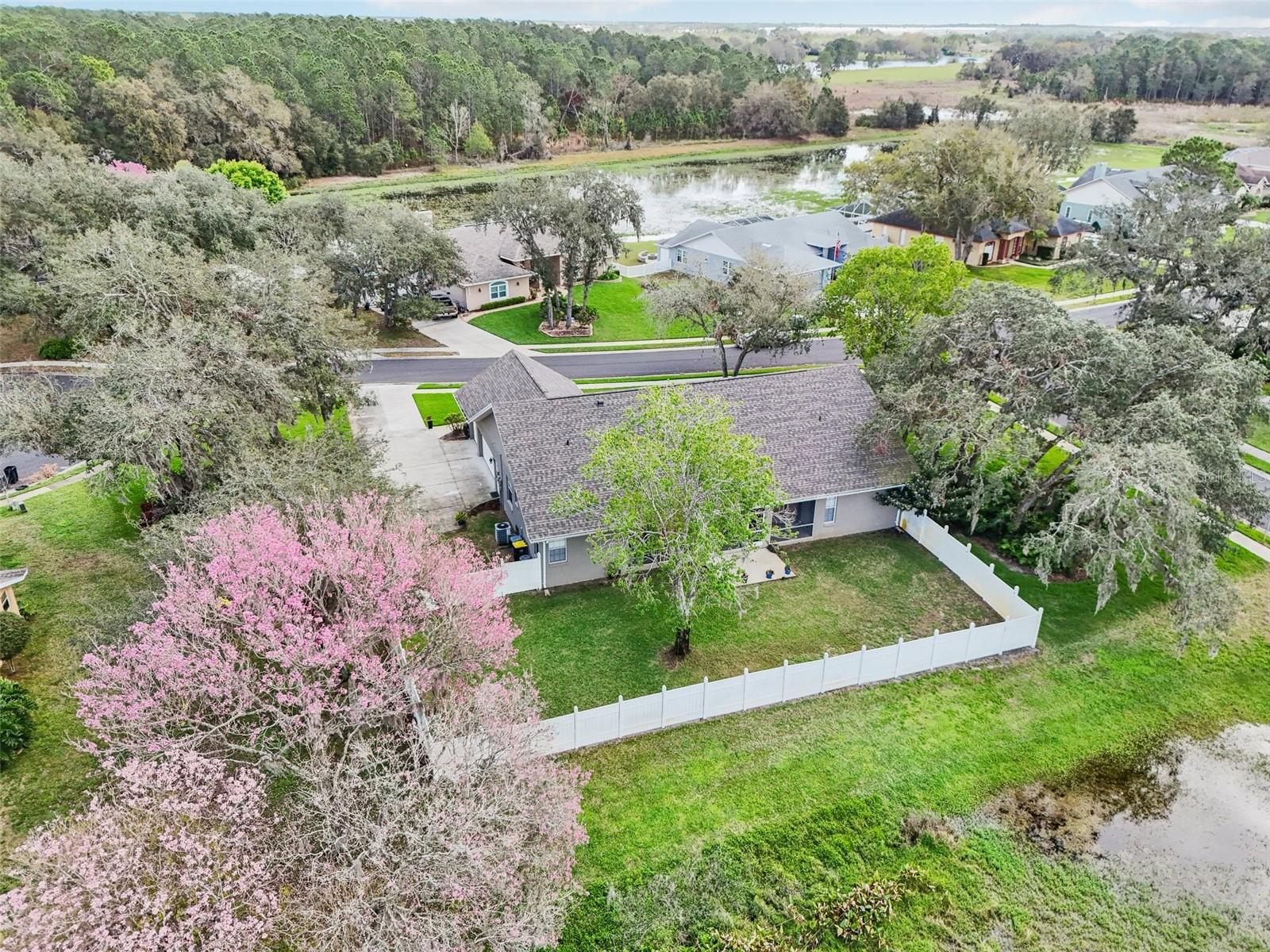 YORKSHIRE, LAKELAND, FL, 33809
