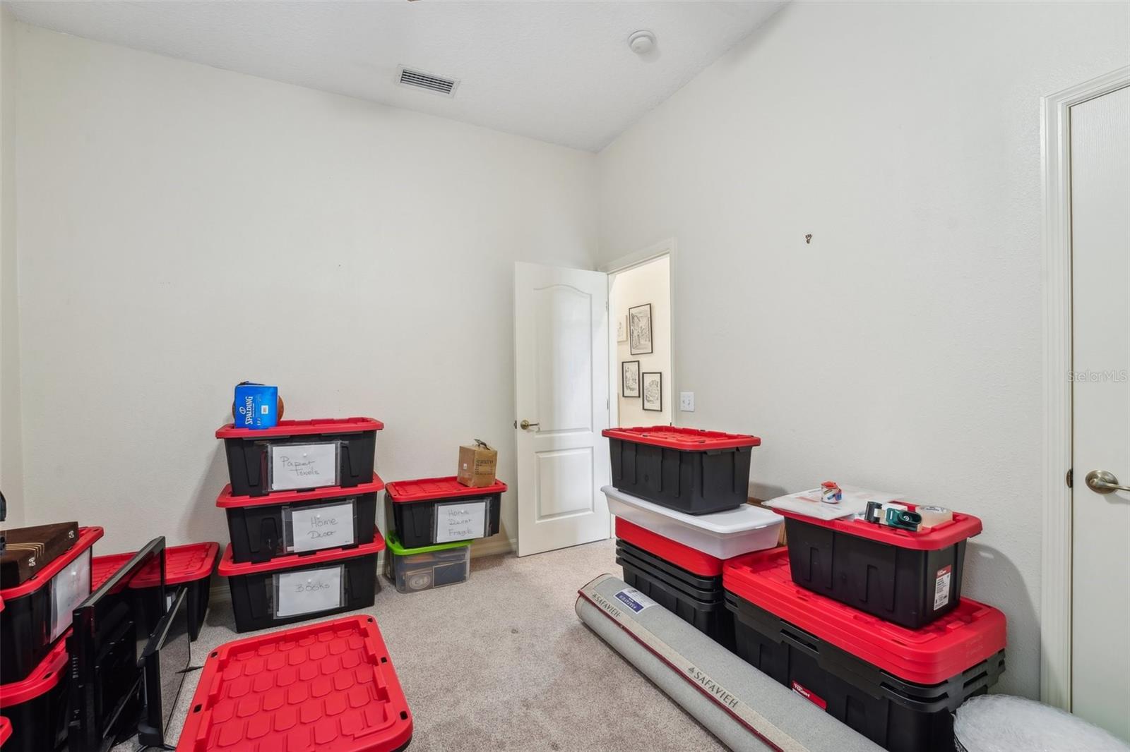 YORKSHIRE, LAKELAND, FL, 33809