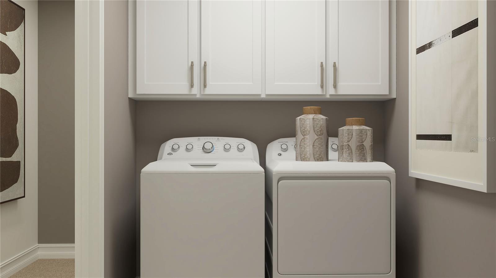 4510 S MANHATTAN AVE #6, TAMPA, FL, 33611