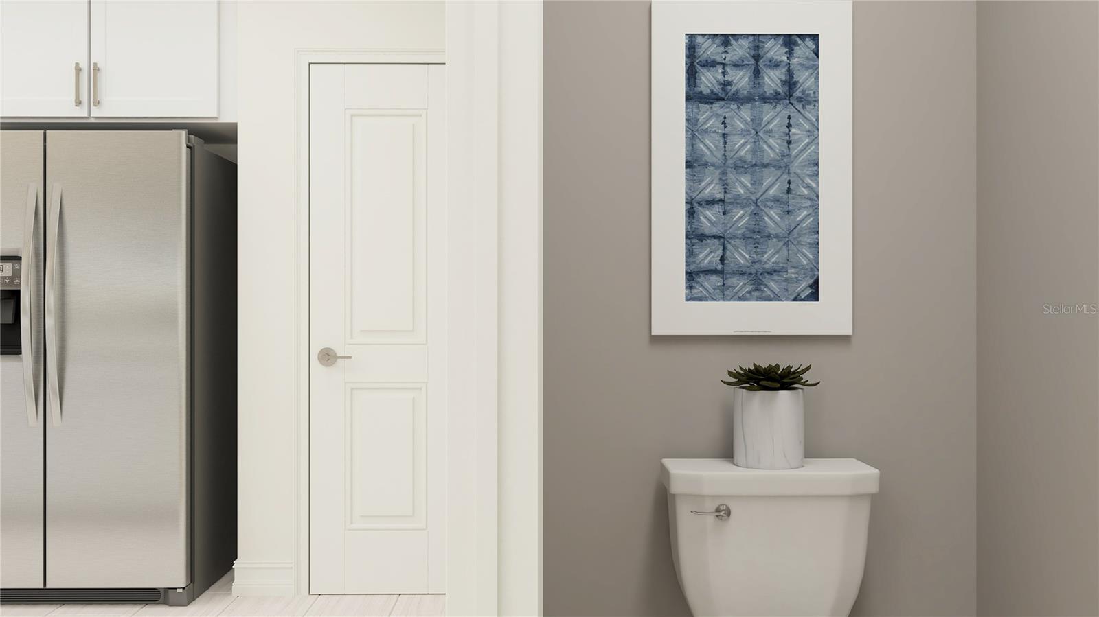 4510 S MANHATTAN AVE #6, TAMPA, FL, 33611