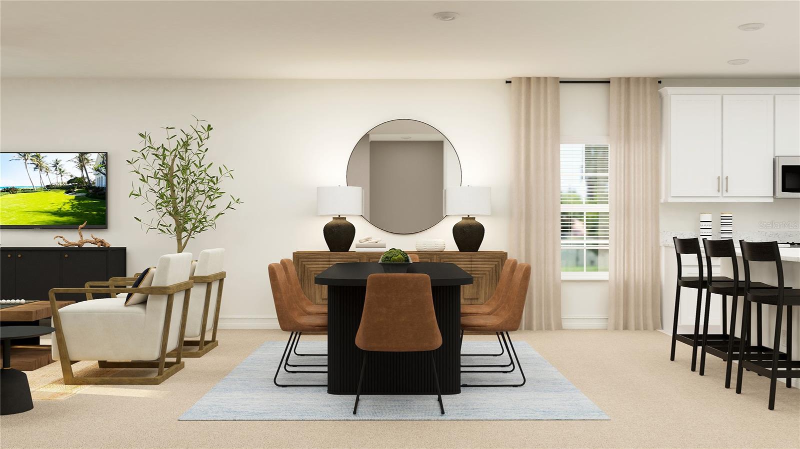 4510 S MANHATTAN AVE #6, TAMPA, FL, 33611