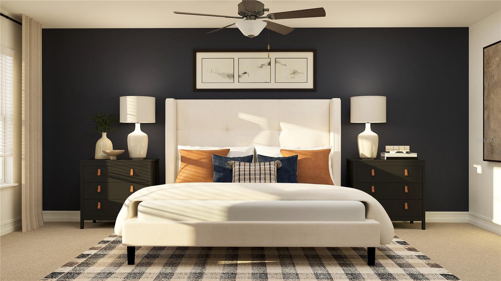 4510 S MANHATTAN AVE #6, TAMPA, FL, 33611