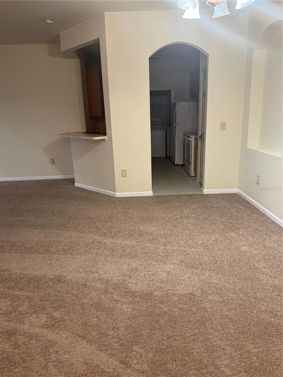 3000 LAUREL PARK LN #108, KISSIMMEE, FL, 34741