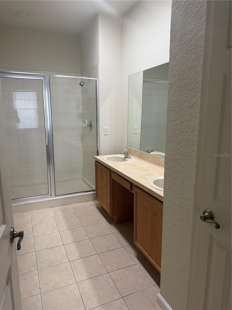 3000 LAUREL PARK LN #108, KISSIMMEE, FL, 34741