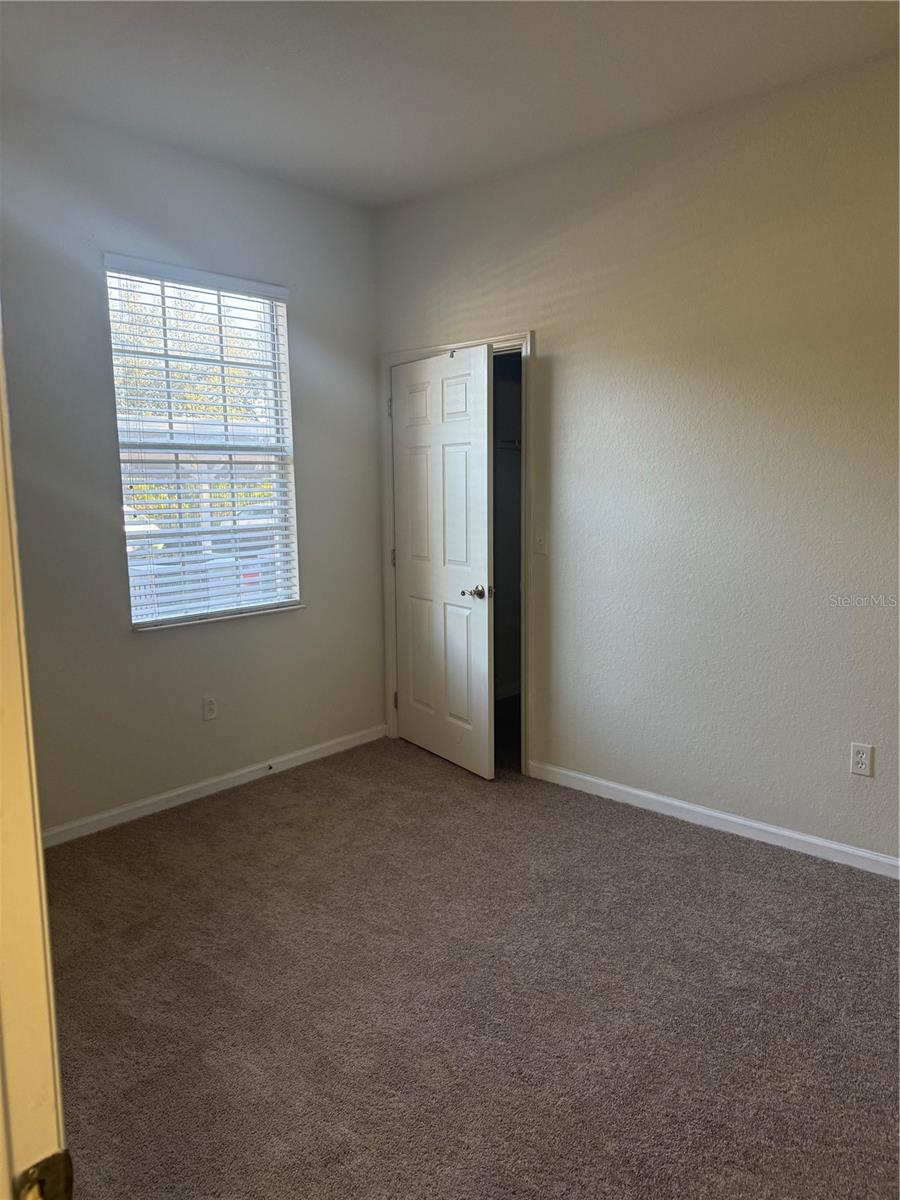 3000 LAUREL PARK LN #108, KISSIMMEE, FL, 34741