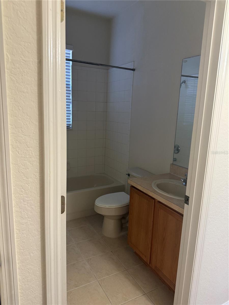 3000 LAUREL PARK LN #108, KISSIMMEE, FL, 34741