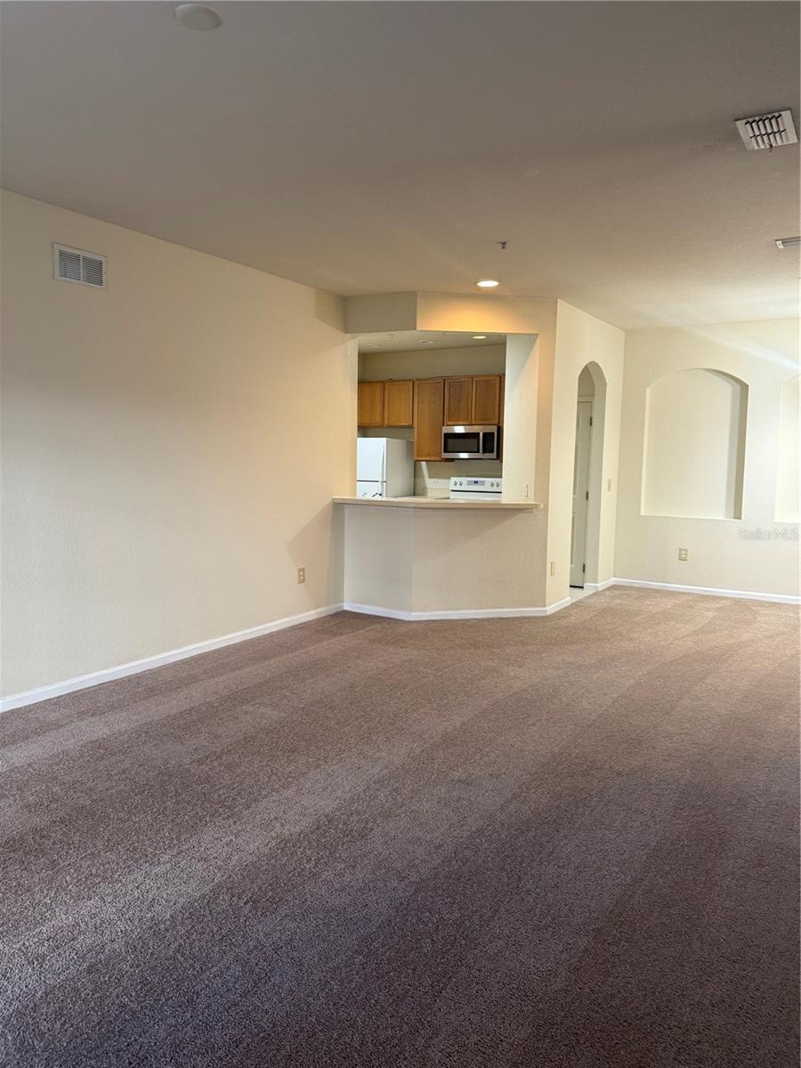 3000 LAUREL PARK LN #108, KISSIMMEE, FL, 34741