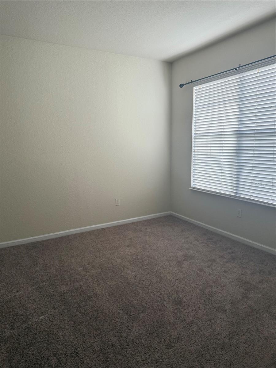 3000 LAUREL PARK LN #108, KISSIMMEE, FL, 34741