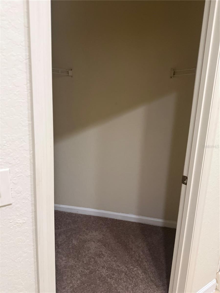 3000 LAUREL PARK LN #108, KISSIMMEE, FL, 34741