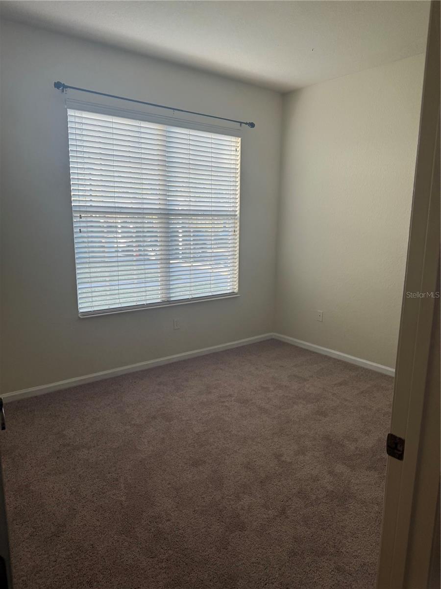 3000 LAUREL PARK LN #108, KISSIMMEE, FL, 34741