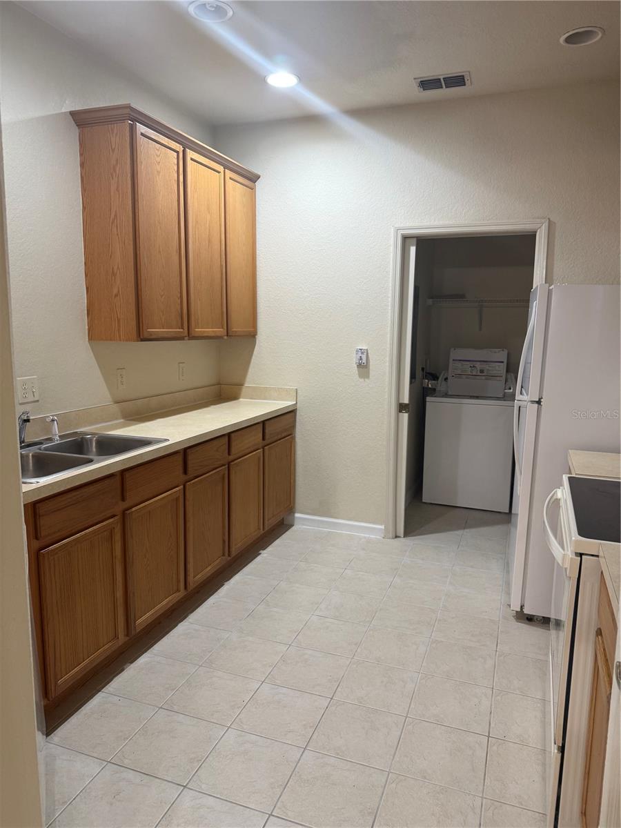 3000 LAUREL PARK LN #108, KISSIMMEE, FL, 34741