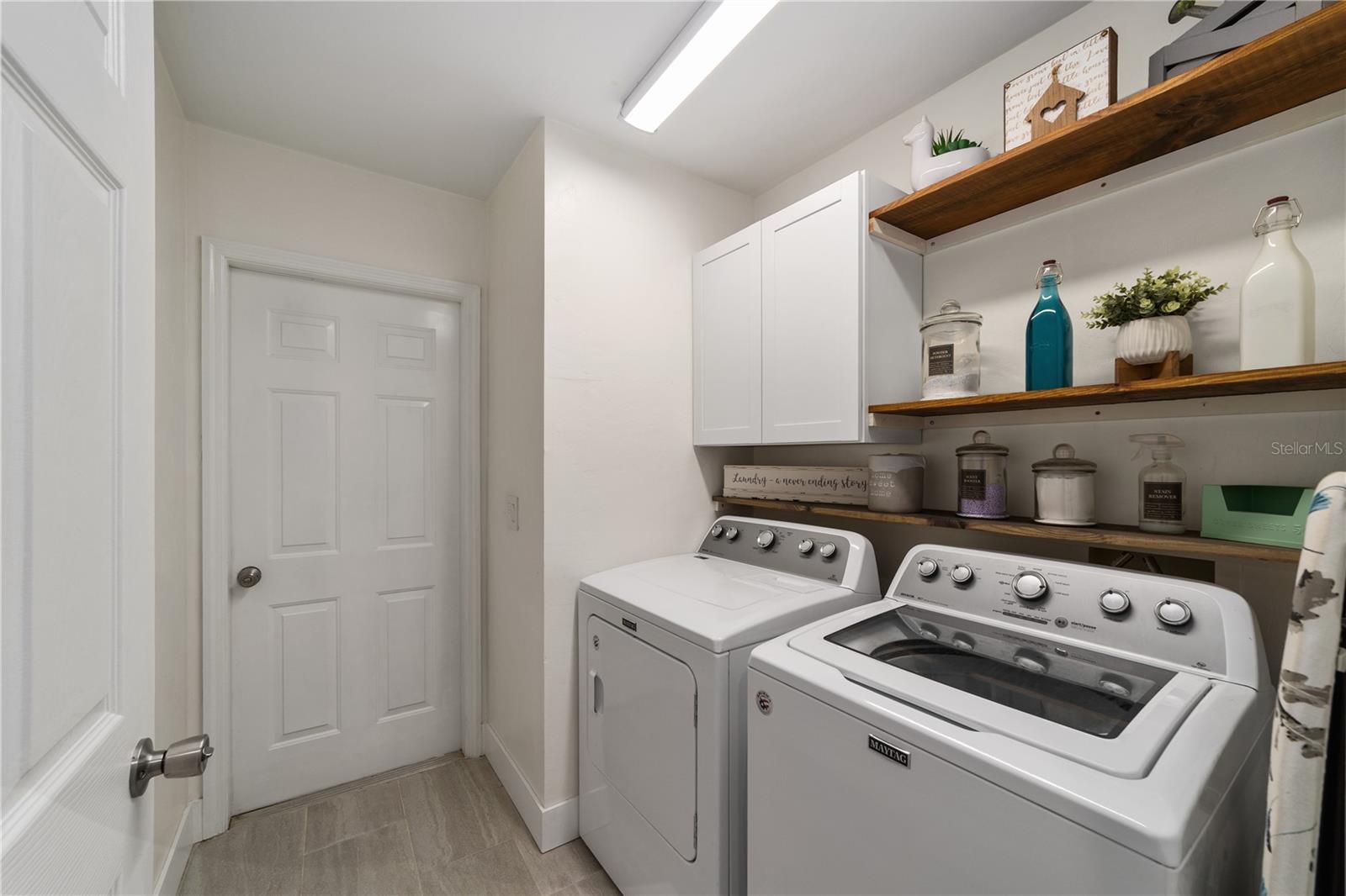 4207 NE 17TH TER, GAINESVILLE, FL, 32609