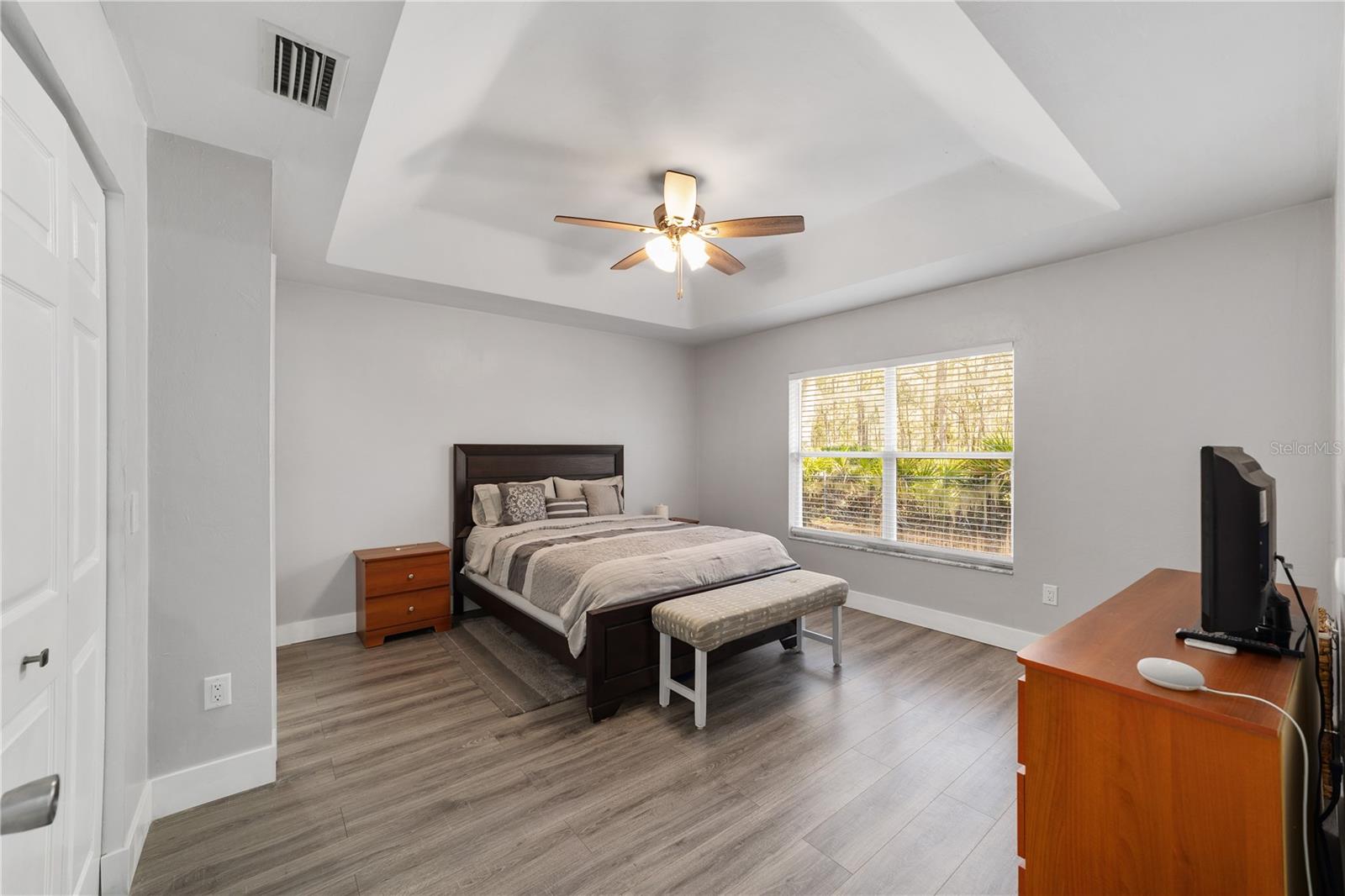 4207 NE 17TH TER, GAINESVILLE, FL, 32609