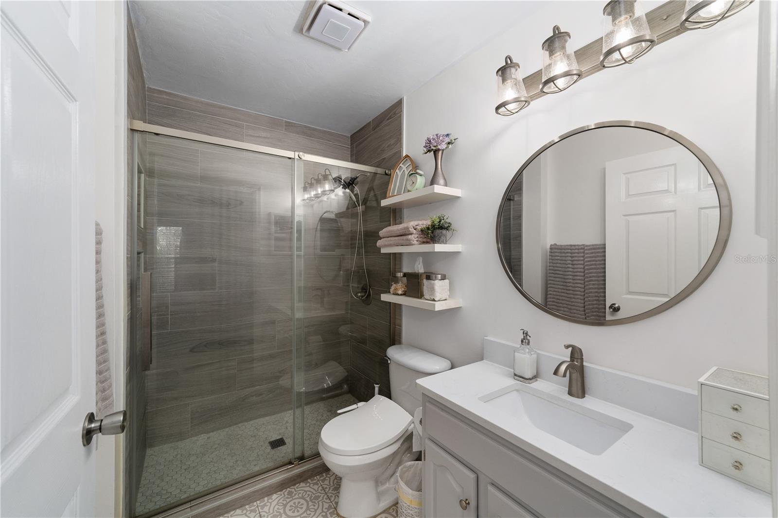 4207 NE 17TH TER, GAINESVILLE, FL, 32609