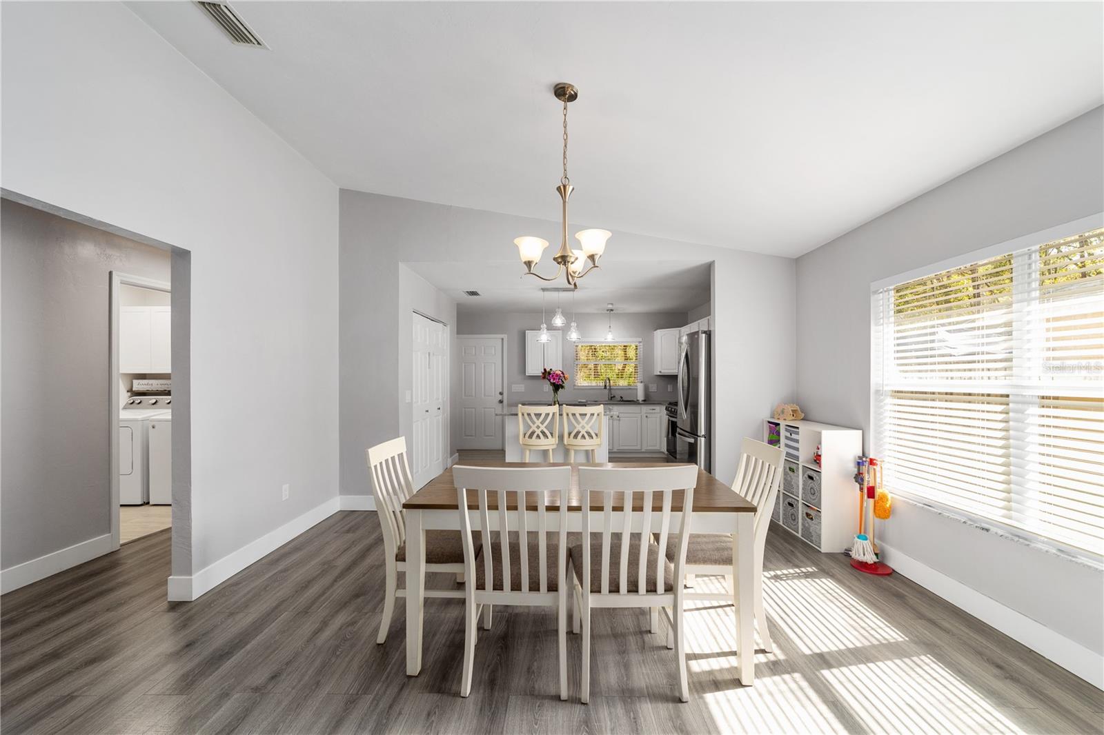 4207 NE 17TH TER, GAINESVILLE, FL, 32609