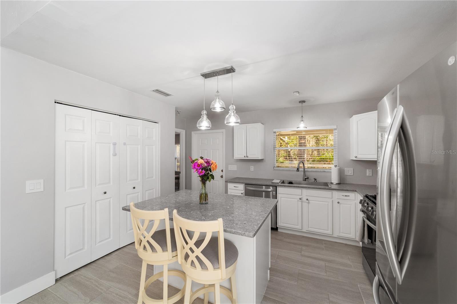4207 NE 17TH TER, GAINESVILLE, FL, 32609