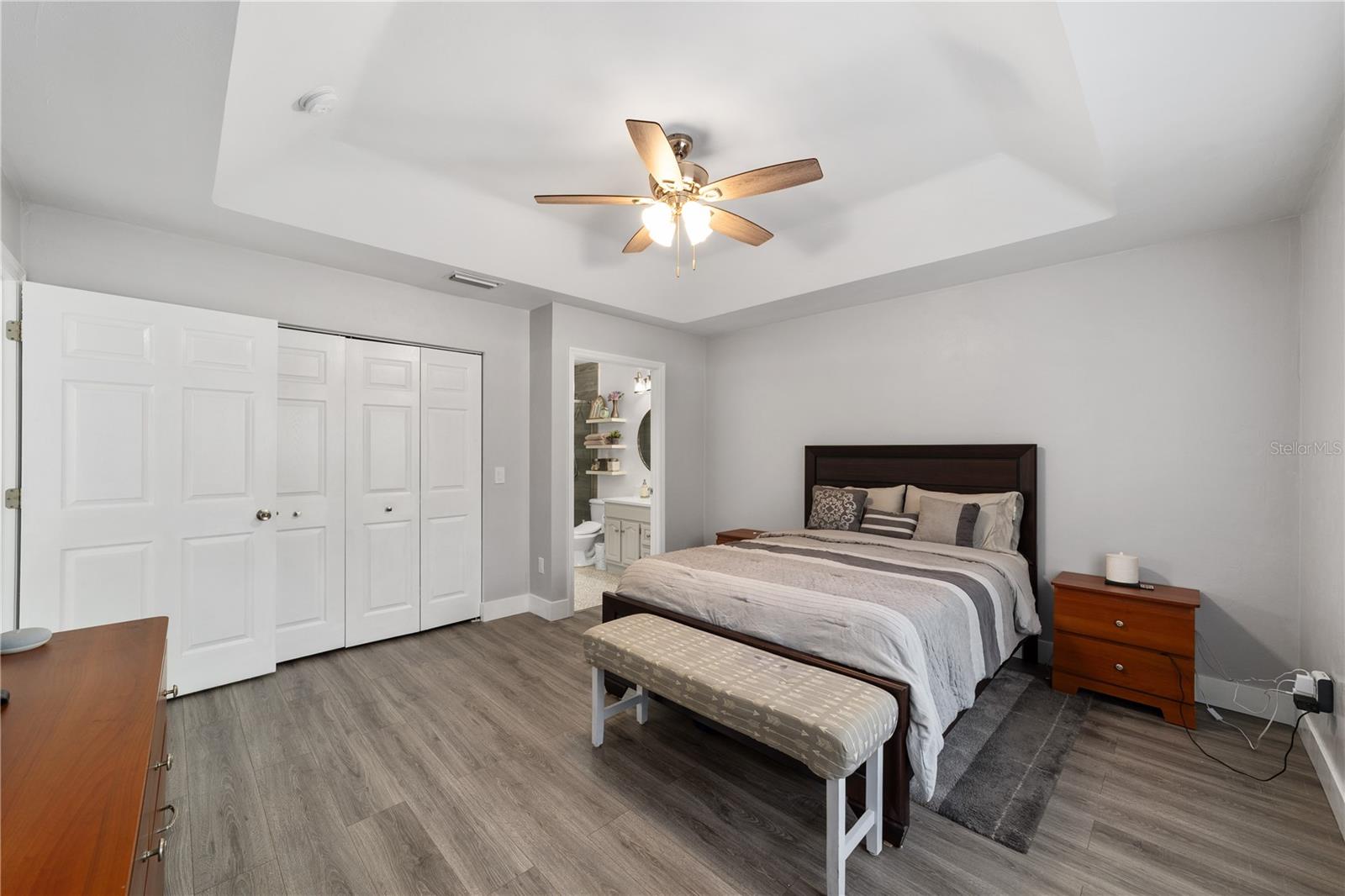 4207 NE 17TH TER, GAINESVILLE, FL, 32609