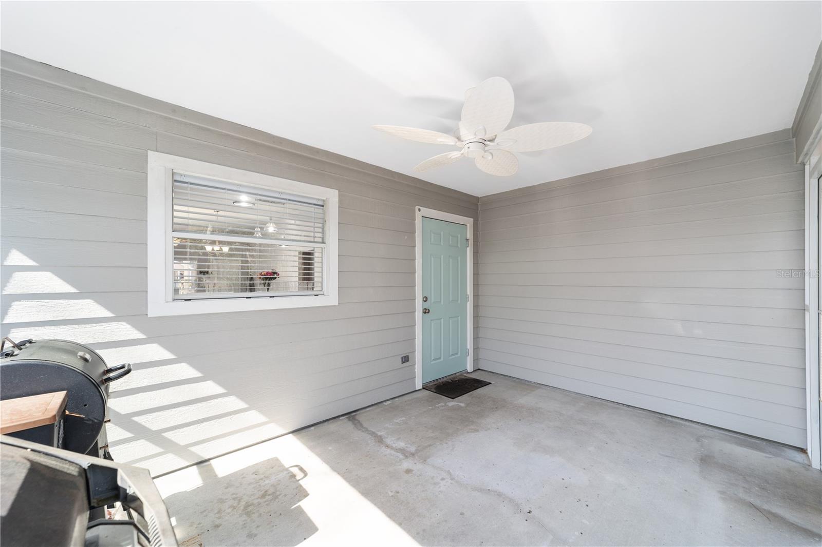 4207 NE 17TH TER, GAINESVILLE, FL, 32609