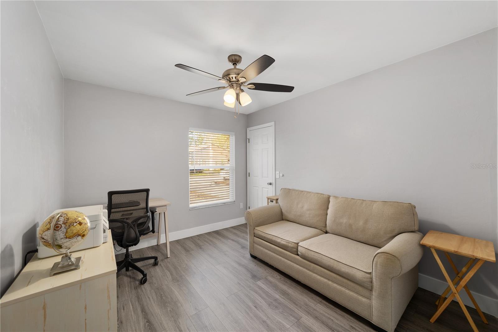 4207 NE 17TH TER, GAINESVILLE, FL, 32609