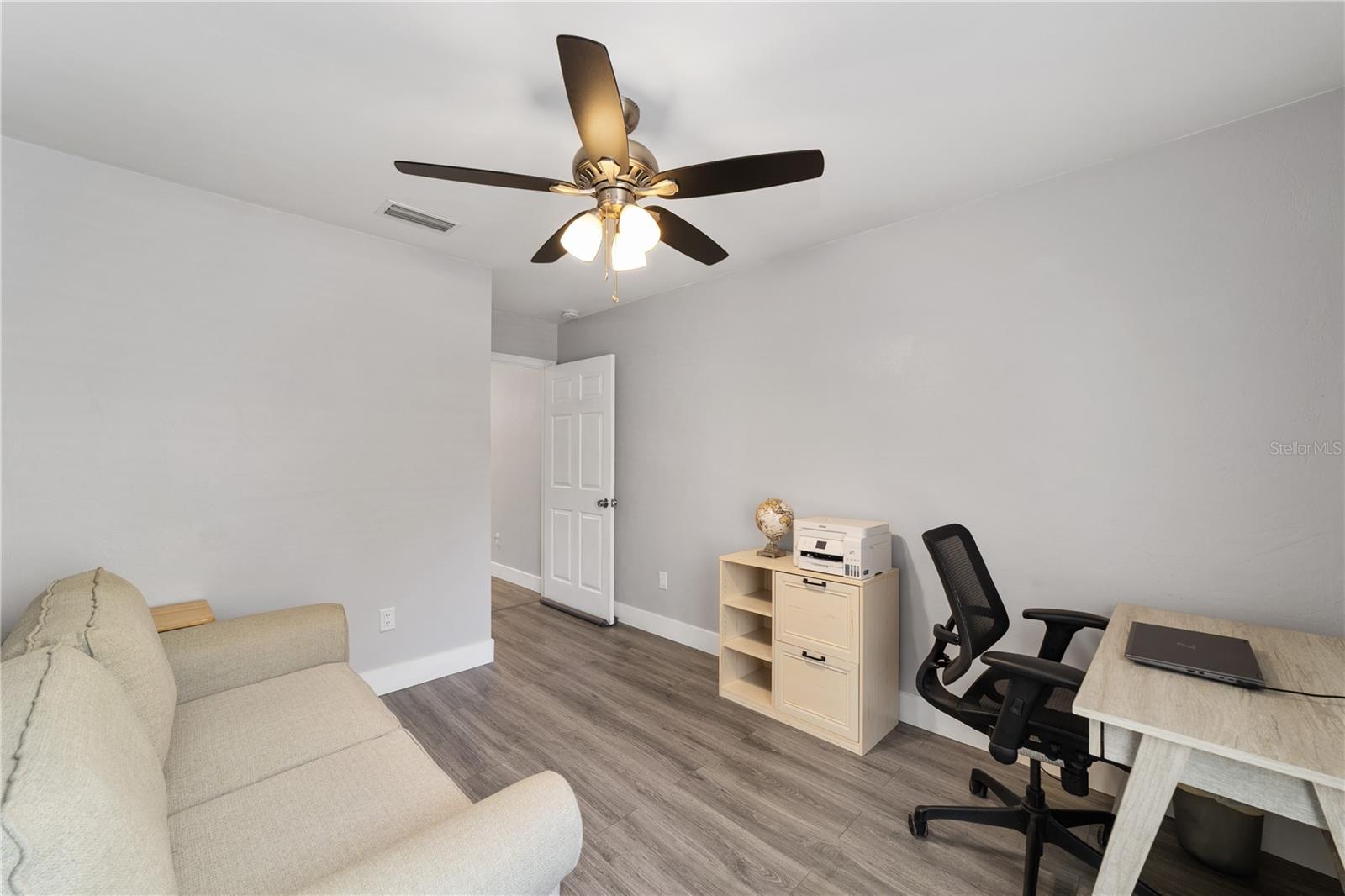 4207 NE 17TH TER, GAINESVILLE, FL, 32609