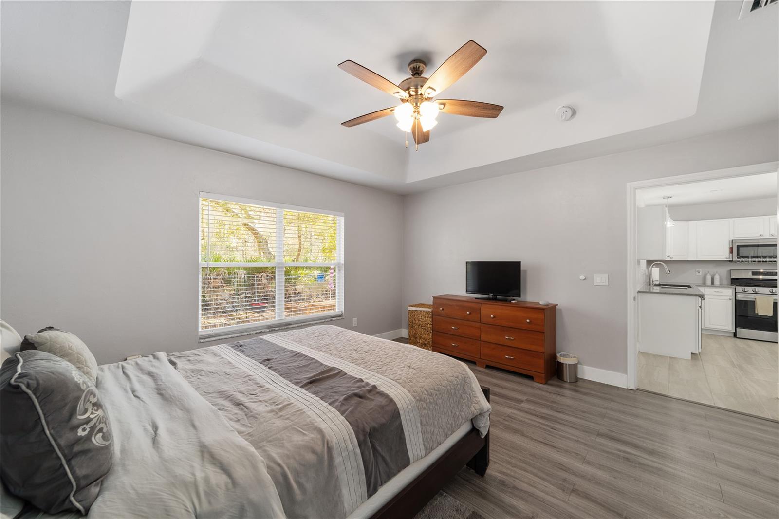 4207 NE 17TH TER, GAINESVILLE, FL, 32609