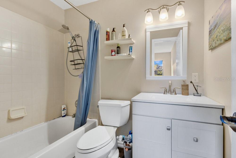 1716 TERRY CIR NE, WINTER HAVEN, FL, 33881