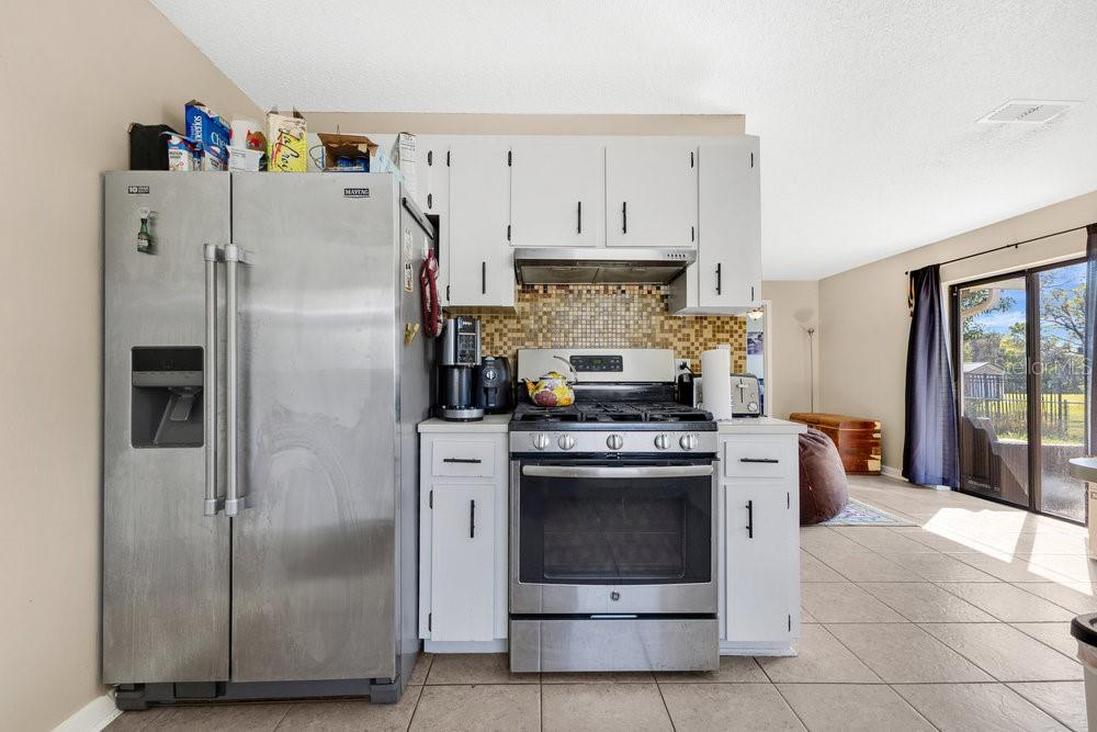 1716 TERRY CIR NE, WINTER HAVEN, FL, 33881