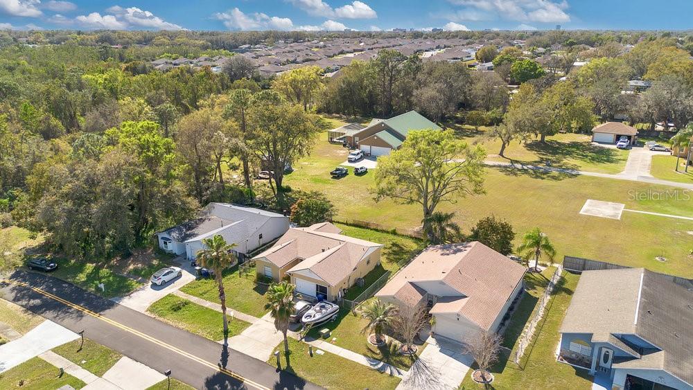 1716 TERRY CIR NE, WINTER HAVEN, FL, 33881
