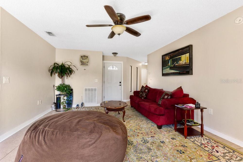 1716 TERRY CIR NE, WINTER HAVEN, FL, 33881