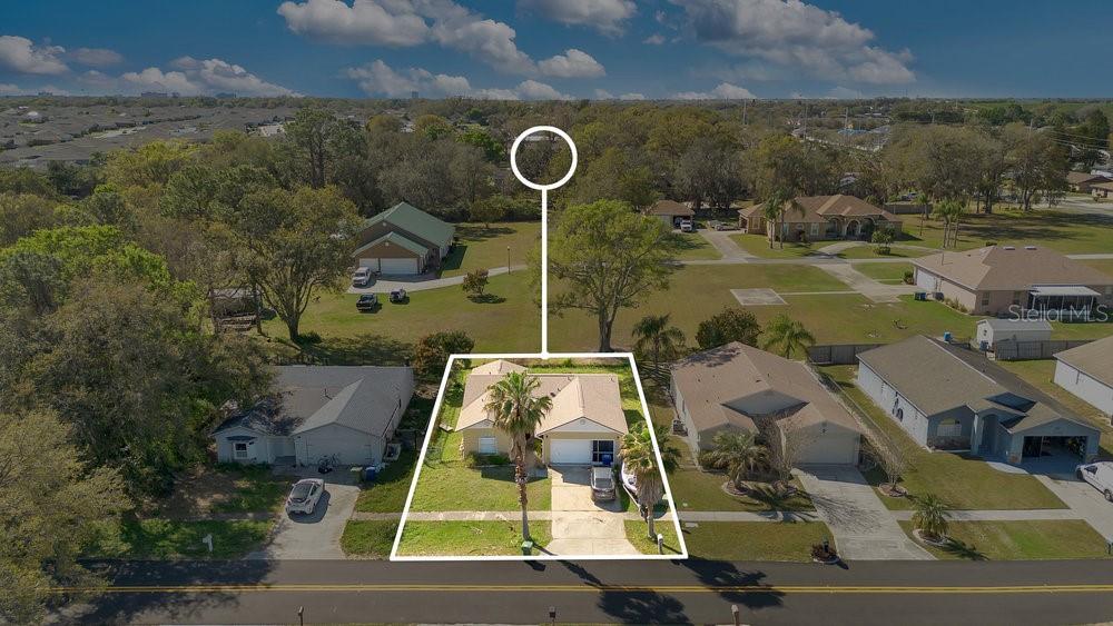 1716 TERRY CIR NE, WINTER HAVEN, FL, 33881