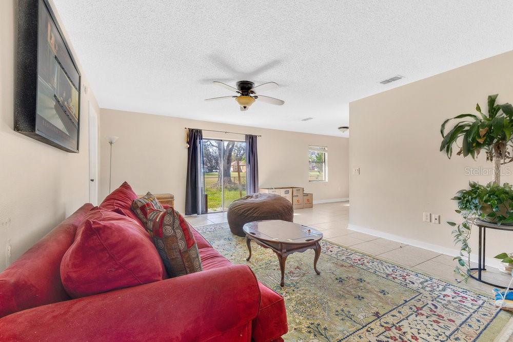 1716 TERRY CIR NE, WINTER HAVEN, FL, 33881